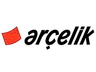 Bakı arçelik klima servis