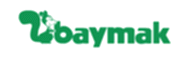 Bakı Baymak Klima
