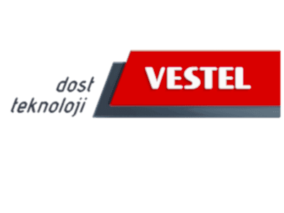 Bakı vestel klima