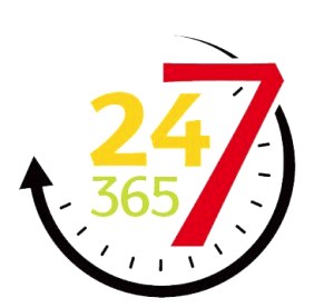724